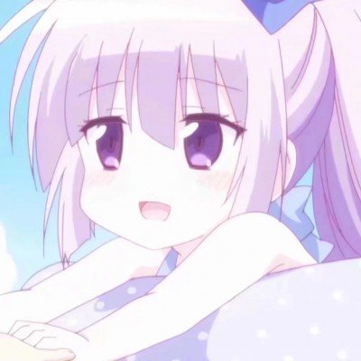 代旭 男主剧