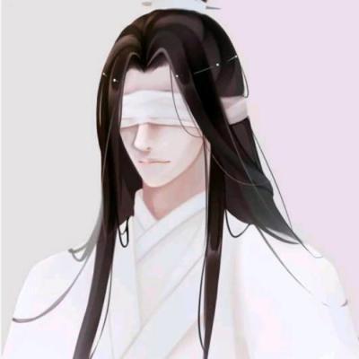 便血2月确诊2种癌症