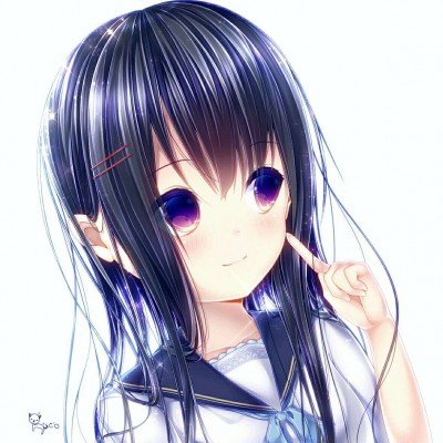 小虾一代代接力爬上200米悬崖
