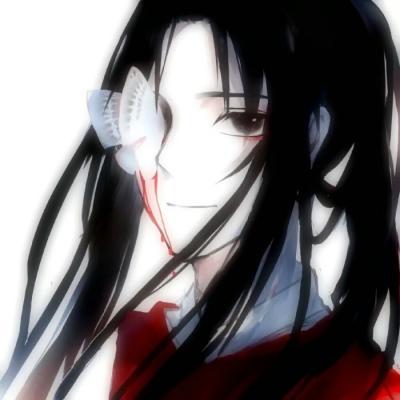 与檀健次共赴光影之约