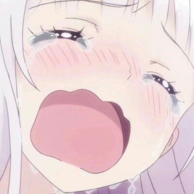 锐界