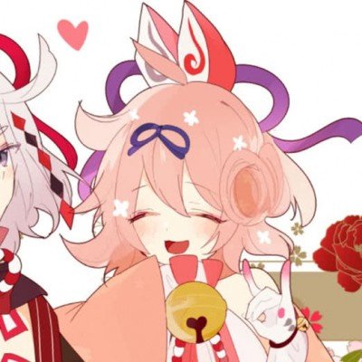 医生：逝者家属最不想听到节哀顺变