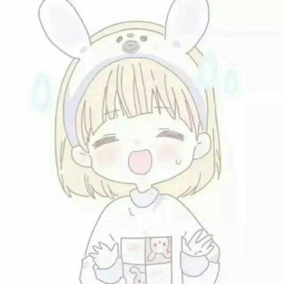 油价暴跌超10%