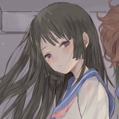73岁男子植入19公分阴茎假体